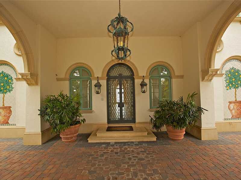 17 Indian Creek Dr, Indian Creek Village, FL 33154 Zillow