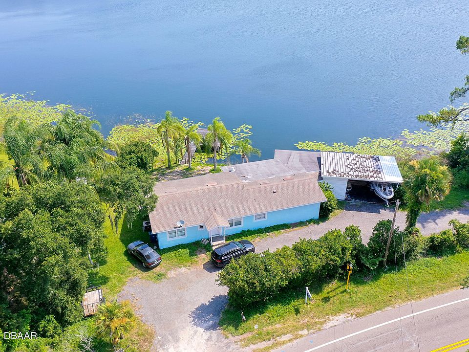 2205 E New York Ave, Deland, FL 32724 Zillow