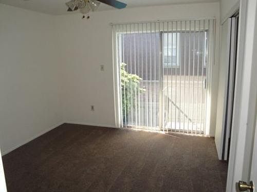 2nd image of 4320 Belvedere St APT 13