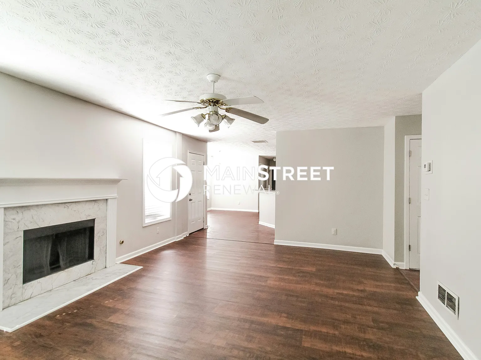 5153 Winding Glen Dr — Photo 3