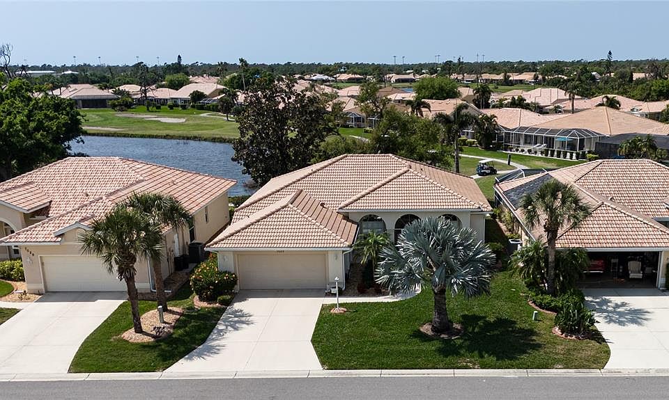 1st image of 7023 S LAKE DR
