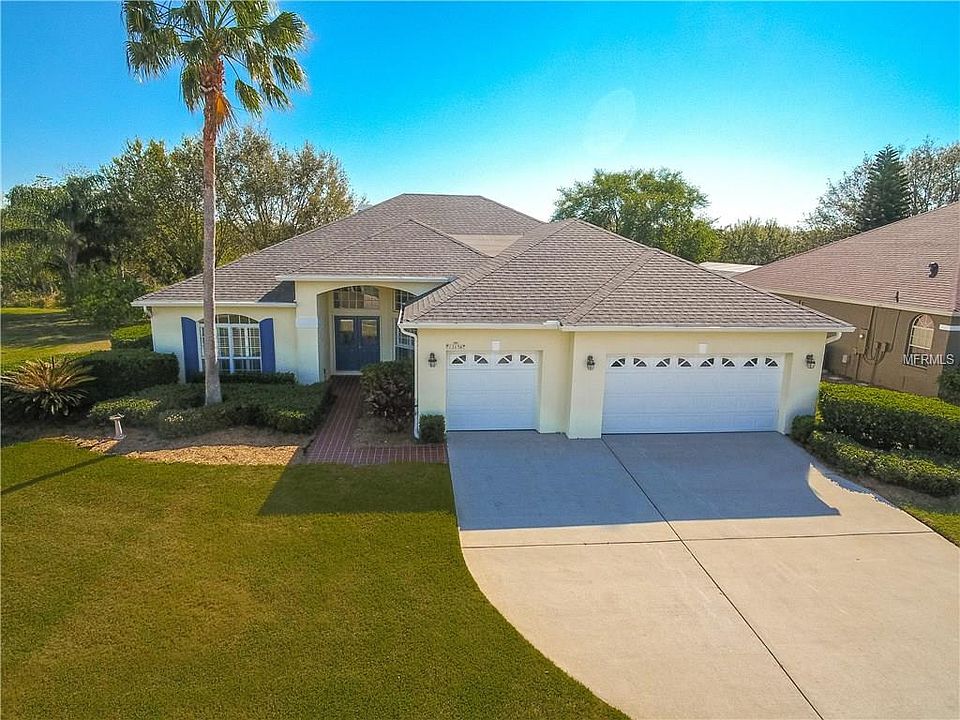 1st image of 13156 Lakeshore Grove Dr
