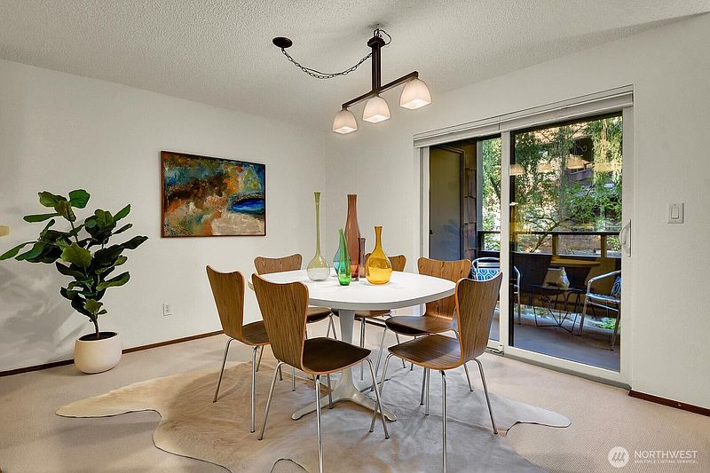 3rd image of 2300 NE 89th Street #2304