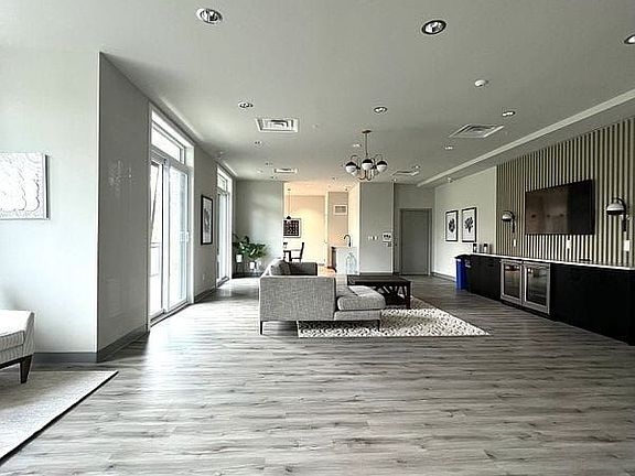 2nd image of 107 Roger St #501