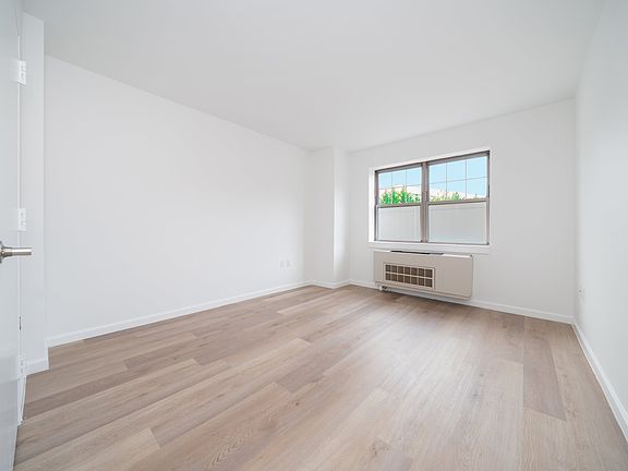 2nd image of 72-25 153rd St #103