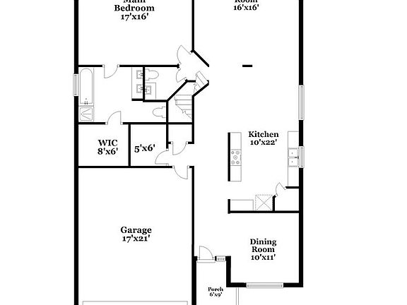 3rd image of this home