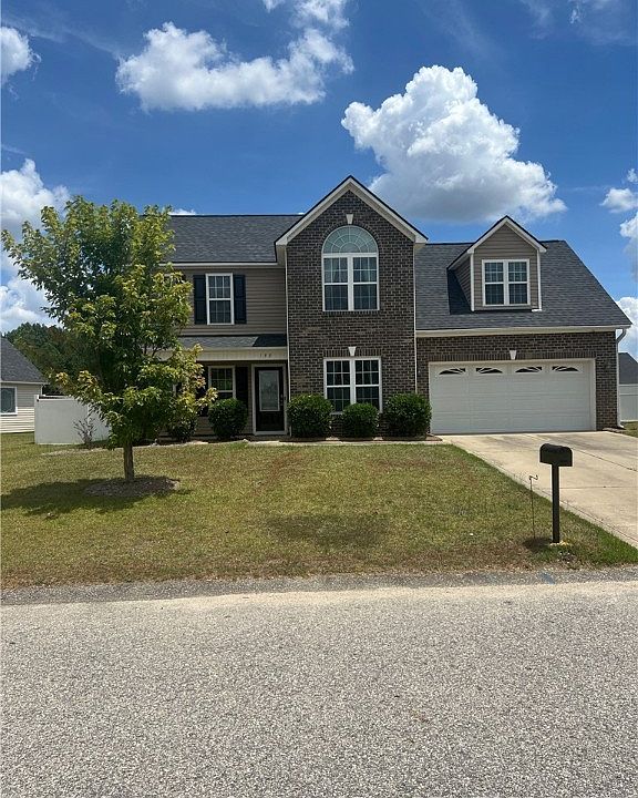 1st image of 133 Collinwood Dr