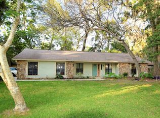 14003 Fortunado Rd, Jacksonville, FL 32225