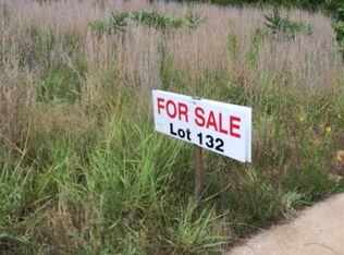 132 Oneida Way, Maumelle, AR 72113