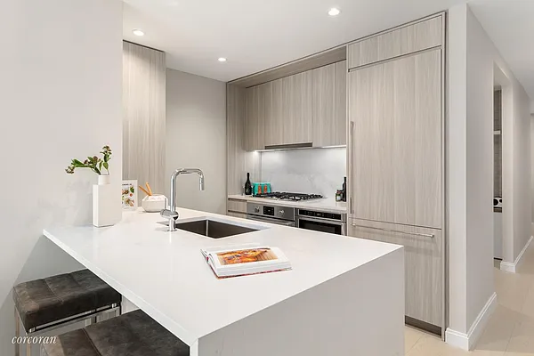Rented by Corcoran | media 40