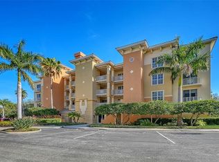 6465 Watercrest Way Unit 301, Lakewood Ranch, FL 34202
