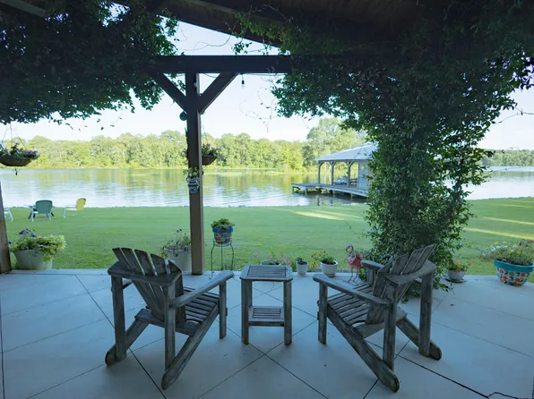 90 Bass Ln, Shelby, AL 35143