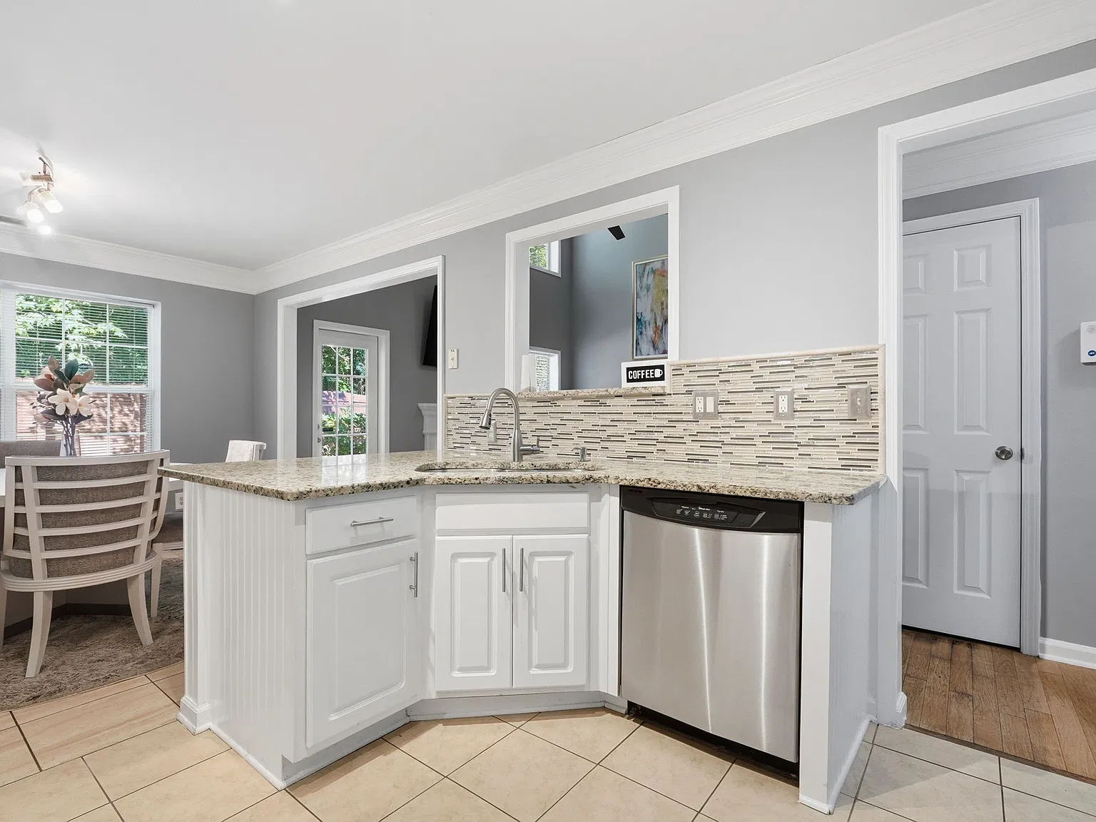 2225 Charleston Pointe Southeast - 1 — Photo 4