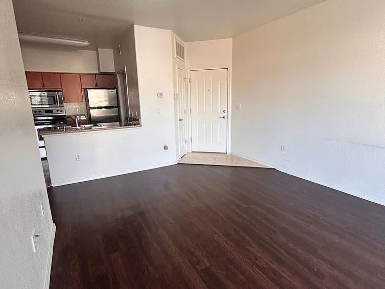 5302 E Van Buren St #3036 — Photo 6