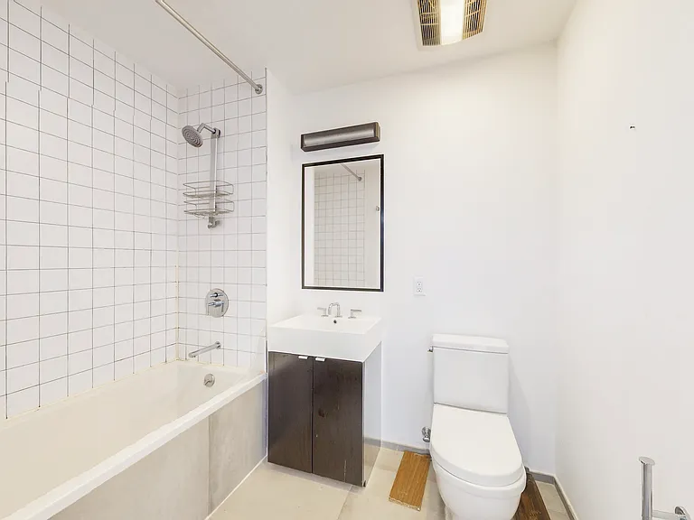 336 Himrod St #Penthouse 3 — Photo 6