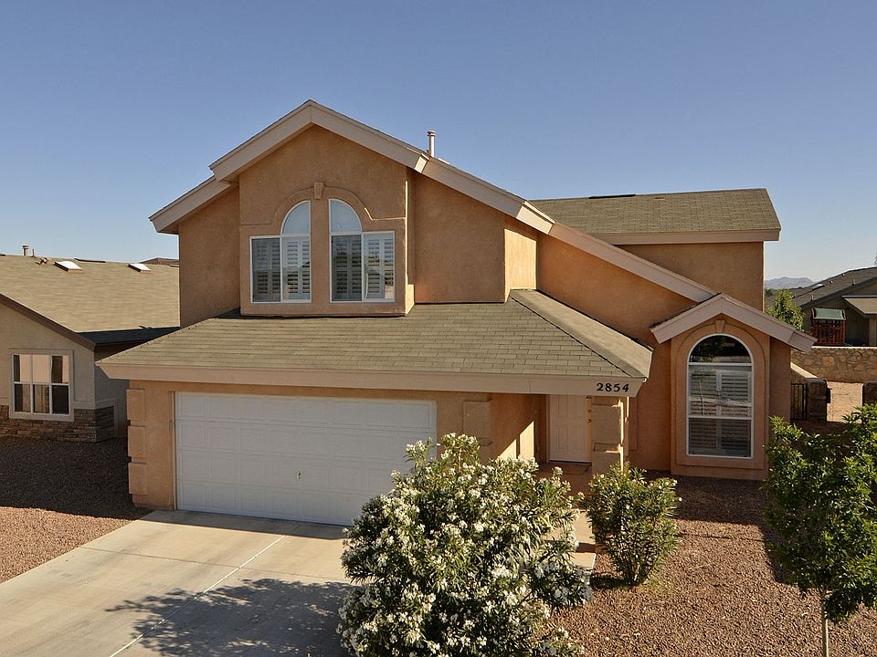 1st image of 2854 San Lorenzo Ct