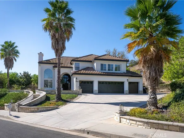 3863 Marks Rd, Agoura Hills, CA 91301