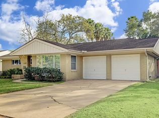 4709 Stillbrooke Dr, Houston, TX 77035