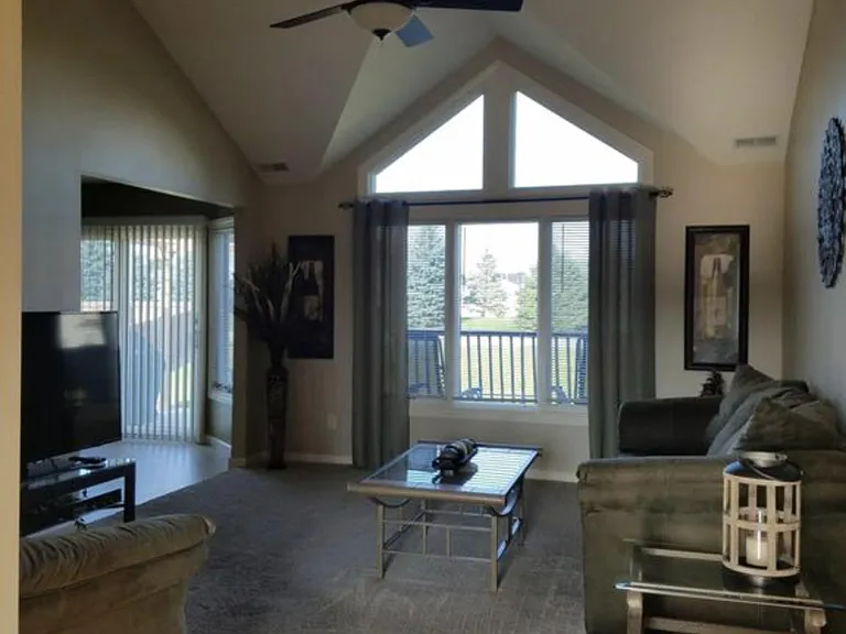 12410 Sonoma Dr — Photo 7