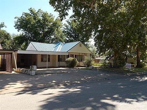 1716 East Ave