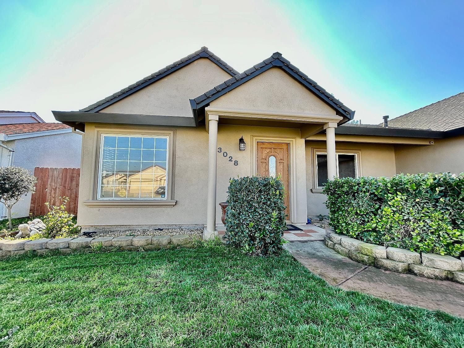 3028 Sean Dr, Live Oak, CA 95953 Zillow