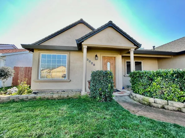3028 Sean Dr, Live Oak, CA 95953