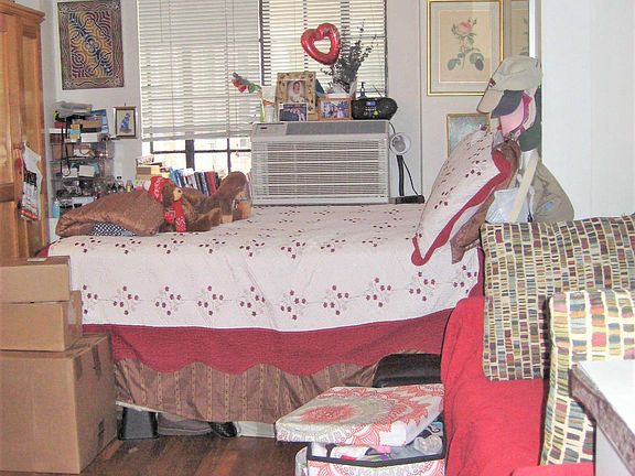 4th image of 5 Tudor City Pl APT 2106
