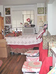 Rented by Segallis Real Estate