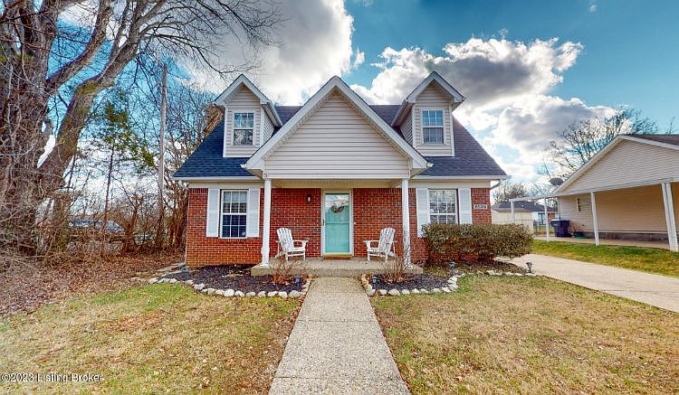 1st image of 8506 Beulah Church Ct