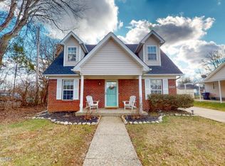 8506 Beulah Church Ct, Louisville, KY 40291