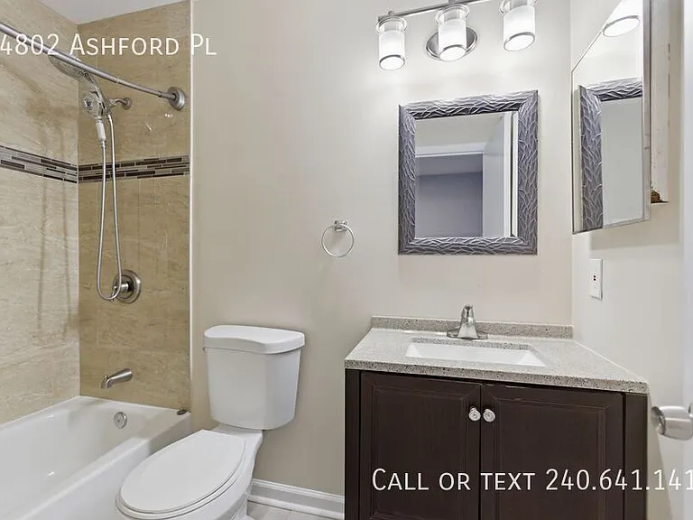 14802 Ashford Pl — Photo 17