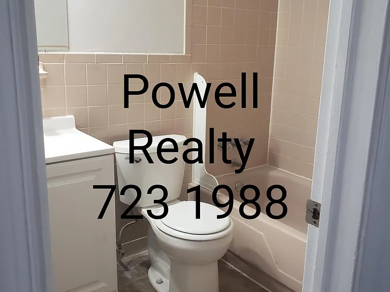 177 Spaulding Dr — Photo 2