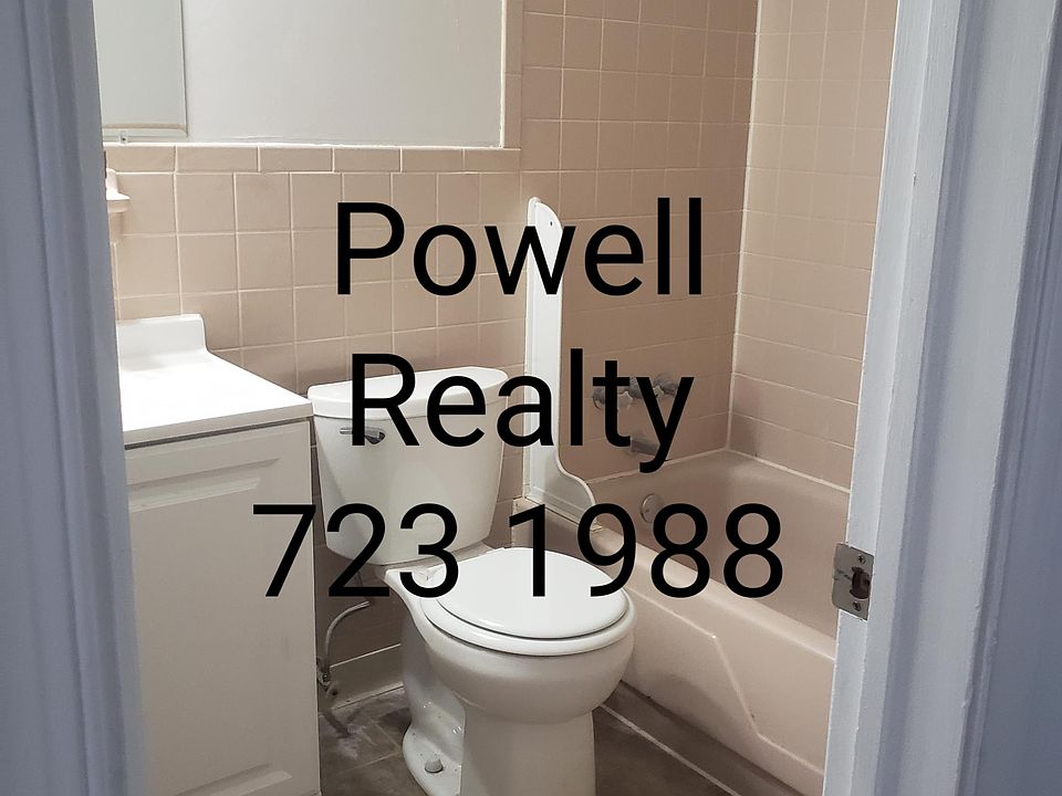 2nd image of 177 Spaulding Dr