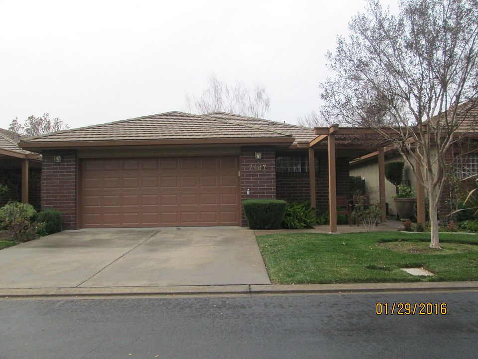 1st image of 2477 Central Park Drive