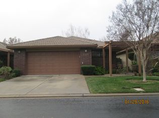 2477 Central Park Drive, Lodi, CA 95242