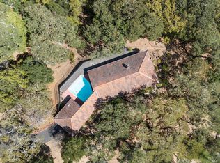 2175 London Ranch Rd, Glen Ellen, CA 95442