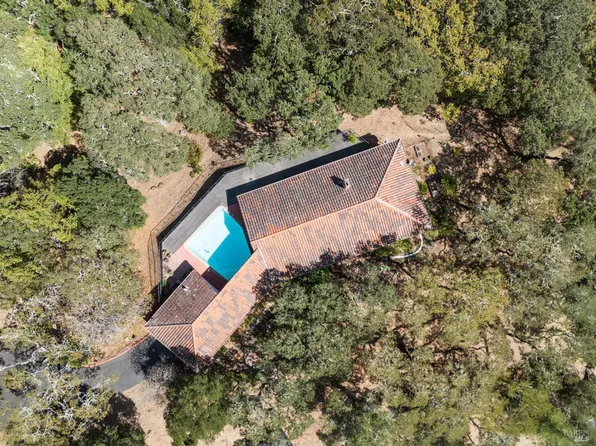 2175 London Ranch Road, Glen Ellen, CA 95442