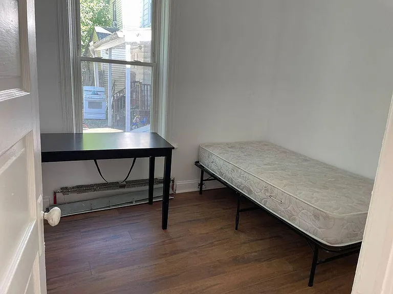 1303 Hutton St #2F — Photo 10