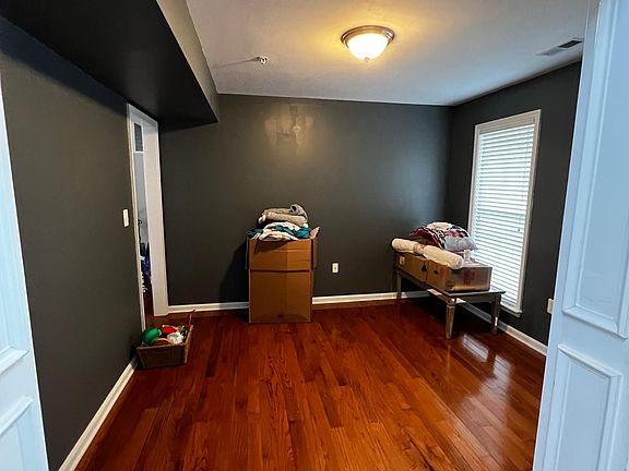 2nd image of 22330 Douglas Ct