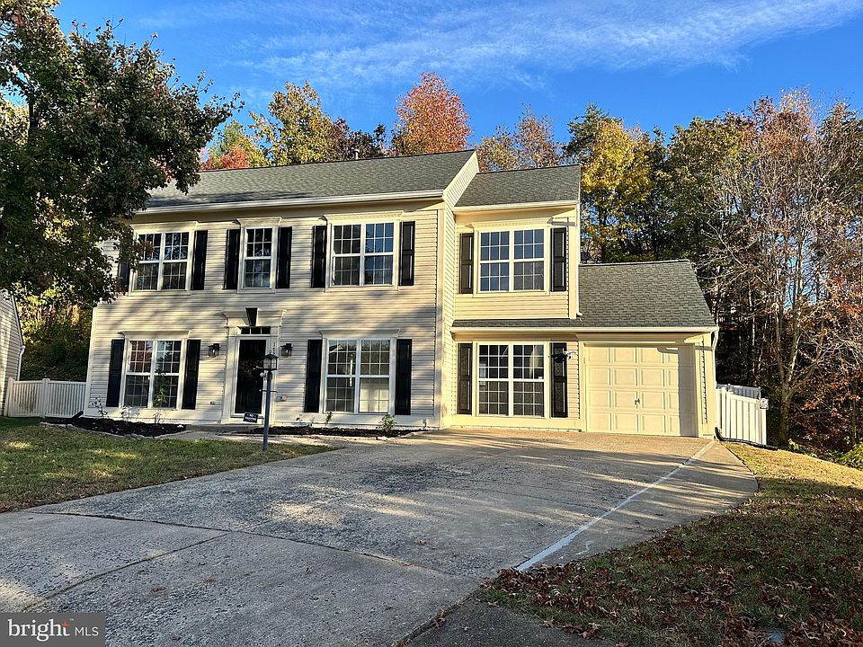 1st image of 17261 American Elm Ct