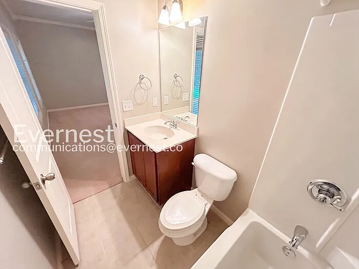2148 W Village Ln SE — Photo 23