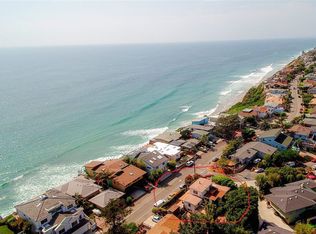 675 Neptune Ave, Encinitas, CA 92024