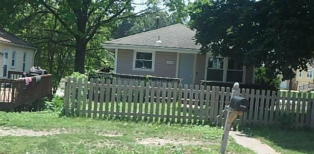 1st image of 1205 Spruce St