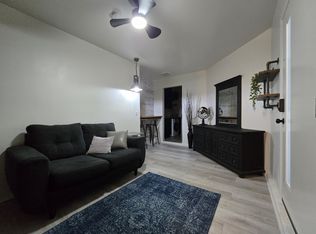 (Undisclosed Address), Henderson, NV 89052