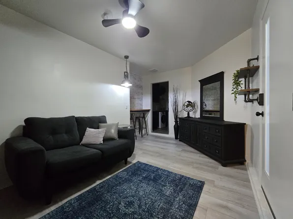 (undisclosed Address), Henderson, NV 89052