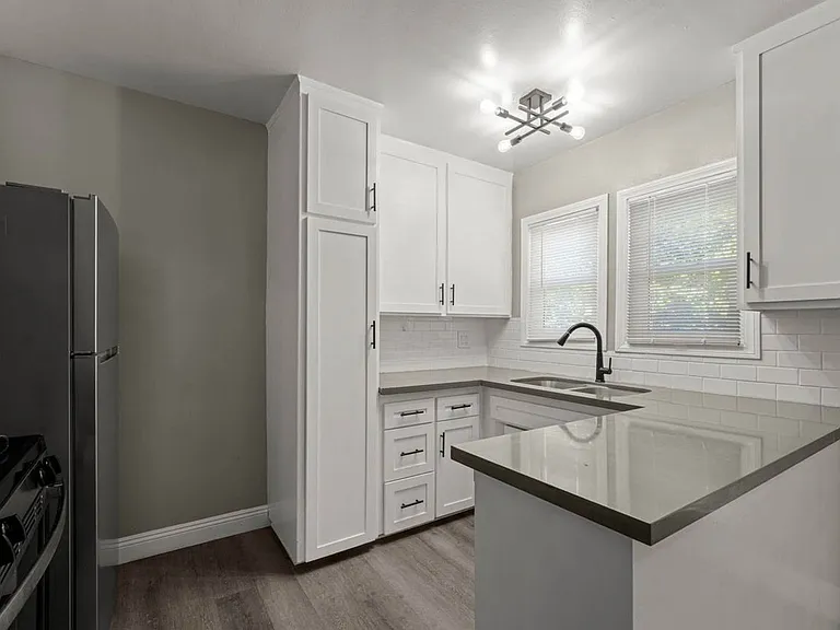 4024 Gelber Pl #5A — Photo 3
