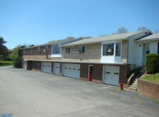 51 Grace Ave, Schuylkill Haven, PA 17972