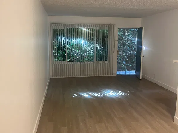 4244 Lindblade Dr, Los Angeles, CA 90066