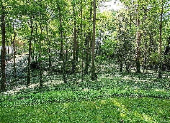 3rd image of 401 Hillandale Dr
