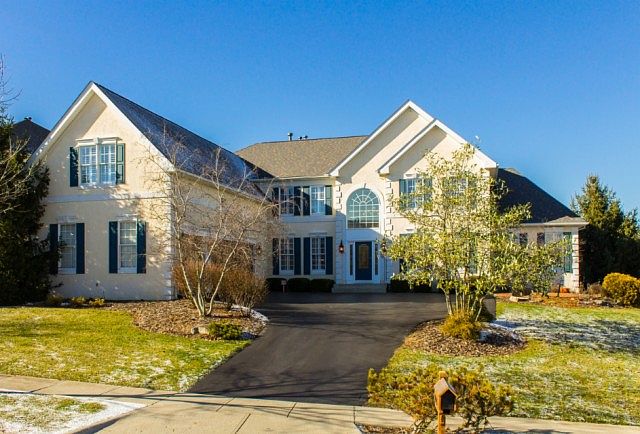 1st image of 8355 Amberleigh Way
